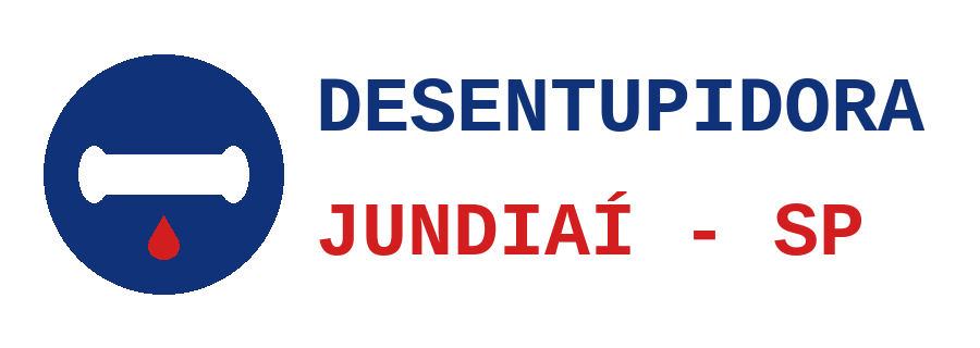 Desentupidora Jundiaí